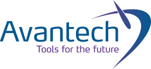 Avantech Group S.r.l.