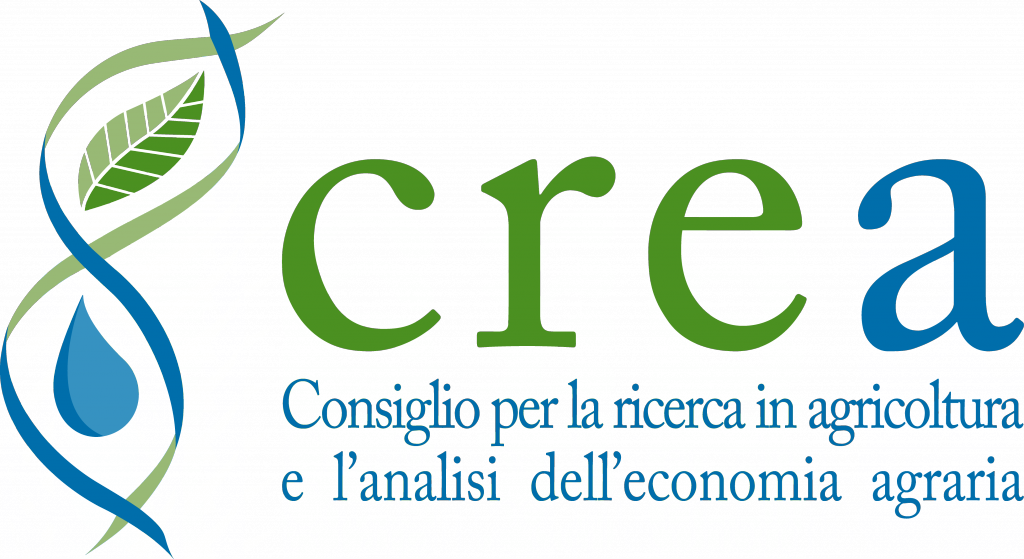CREA - Consiglio per la ricerca in agricoltura e l’analisi dell’economia agraria