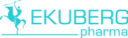Ekuberg Pharma S.r.l.